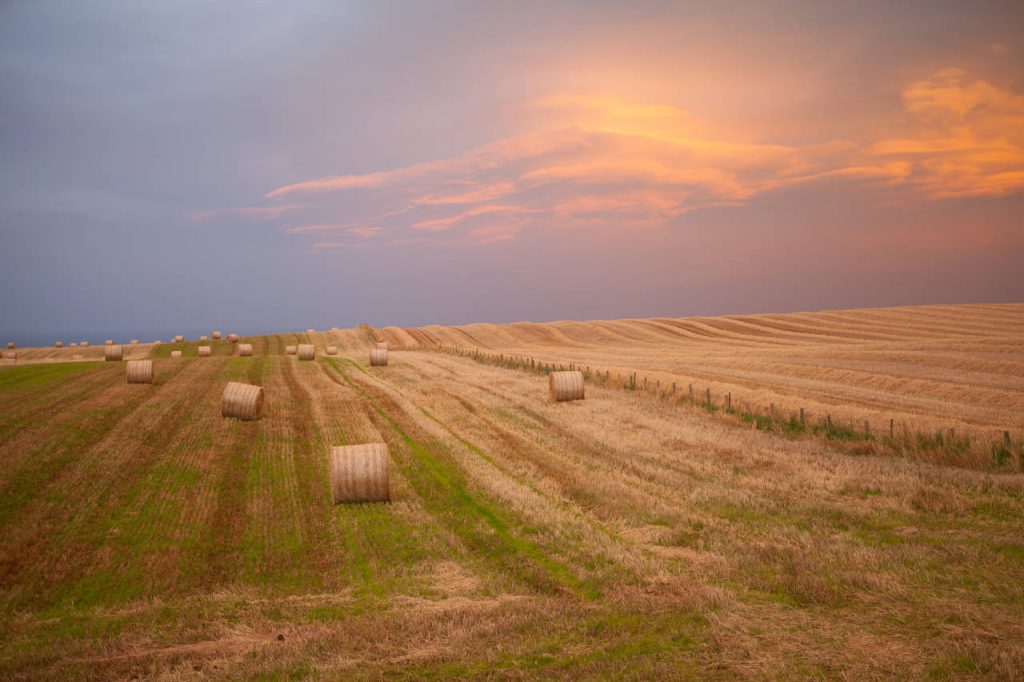 Landscape photography pictures of nature and the outdoors.