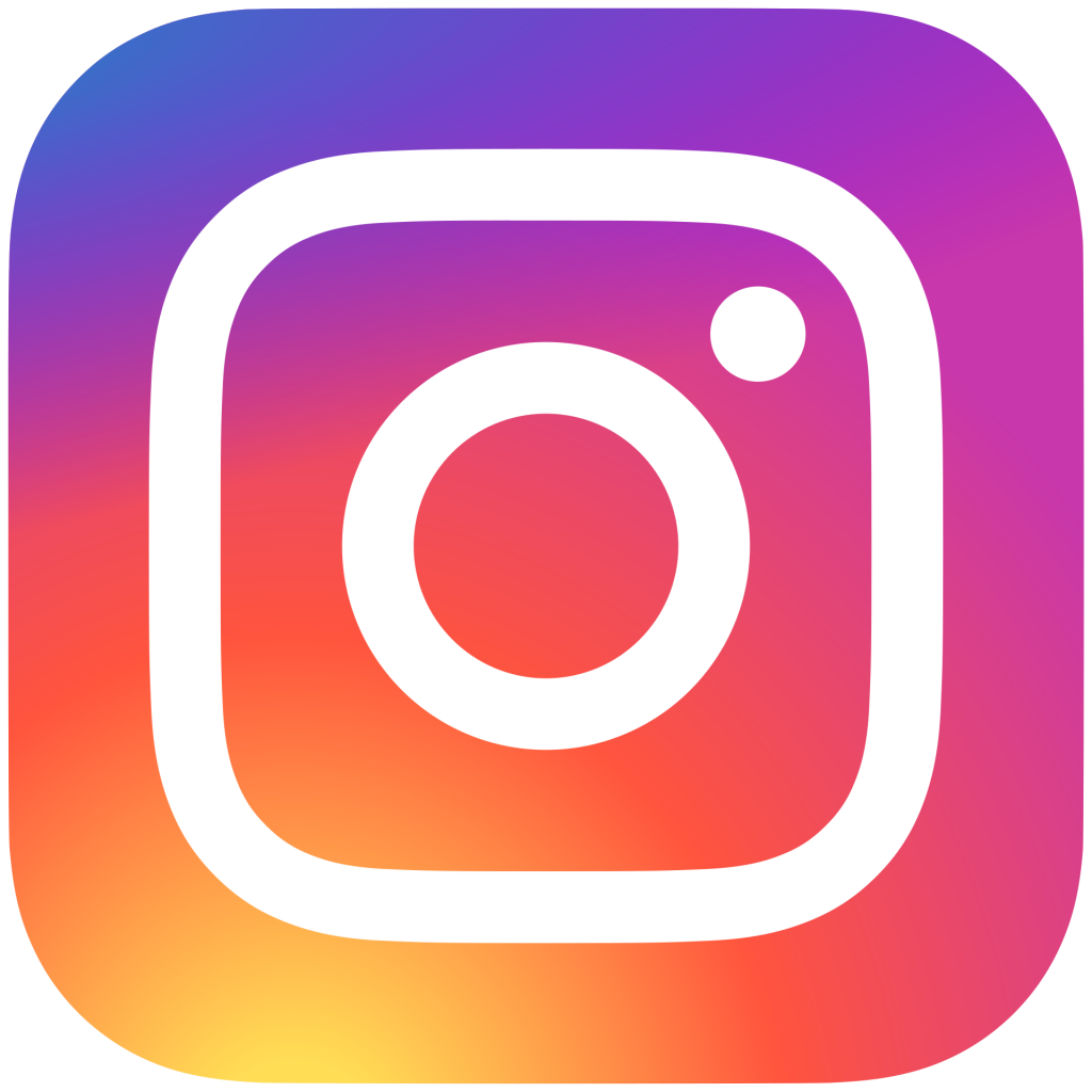 Bilder für Social Media-Posts und Instagram Marketing. Zielgerichtete Werbung für soziale Netzwerke.