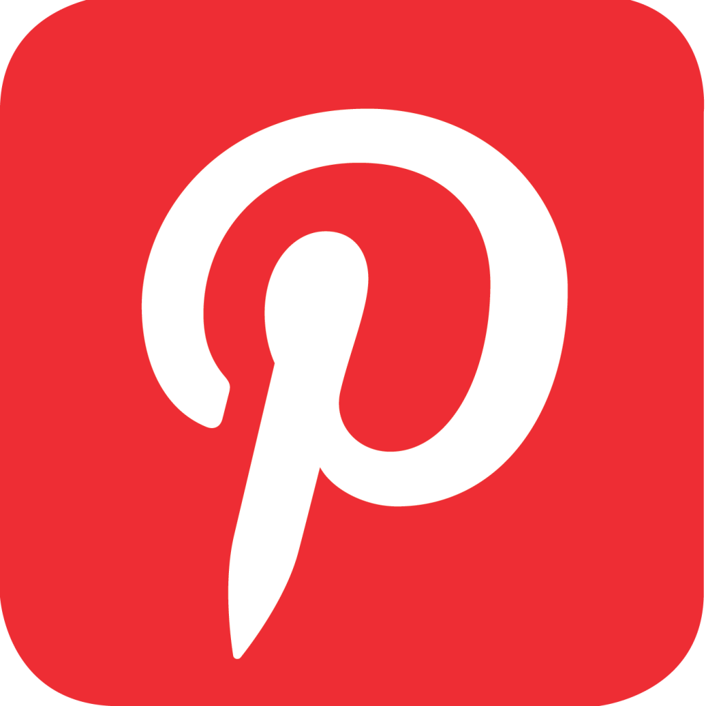 Social Media Fotograf für Pinterest und soziale Medien. Zielgruppenorientierte Inhalte erhöhen Ihre Konversion.