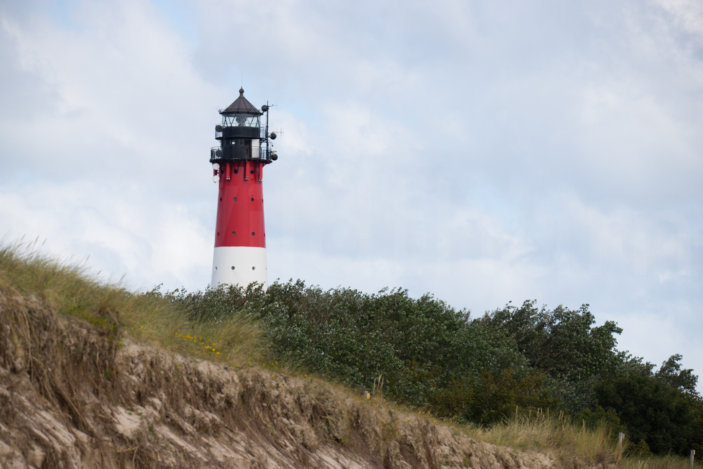 Für Naturliebhaber hat Sylt sehr viel zu bieten: Westerland, Kampen, List, Keitum. InselLeben auf der Insel Sylt.