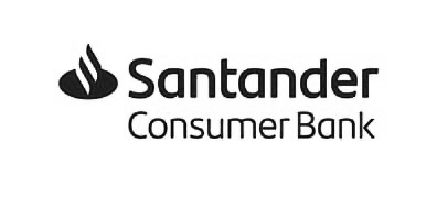 Santander Bank - Kundenreferenz