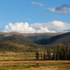 American Landscape Foto Druck ab 39,50 € jetzt bestellen. Wähle das Foto als Acrylglasdruck, FineArt Pearl Print oder Fotoposter.