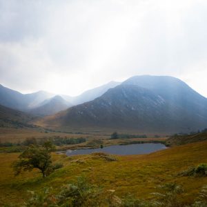 FineArt Landscape als Poster ab 49,50 € jetzt bestellen. Fotoaufnahme wahlweise als FineArt Pearl Druck, Leinwandbild oder Acrylglas Foto.